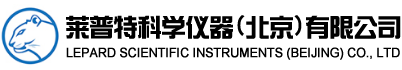 湖北天達熱能科技股份有限公司